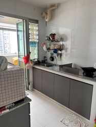 Blk 131A Toa Payoh Crest (Toa Payoh), HDB 4 Rooms #521968761